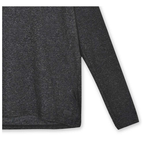 Bodytalk Γυναικεία μακρυμάνικη μπλούζα